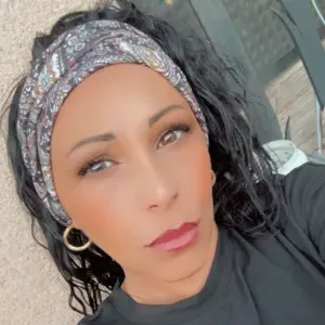 Quand Sissi passe la poussière trépasse !
