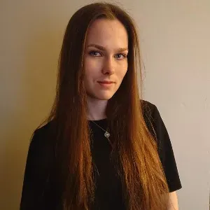 Aide aux devoirs - niveau lycée