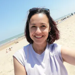 Recherche garde d'enfants à Incourt