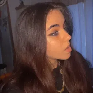 Pet-Sitter à Lille (amie des chats)