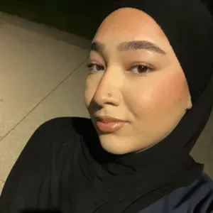 Baby sitter avec un peut d'expérience à Colmar