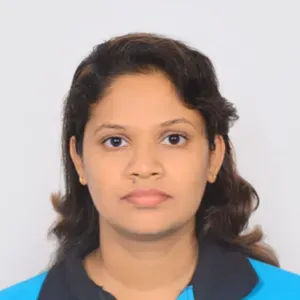 Reliable Cleaner in Jyväskylä with Finnish Hygiene Passport