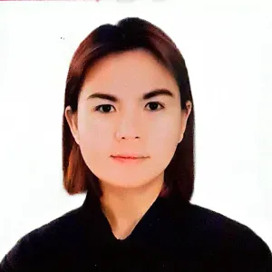 Trustworty and reliable caregiving person😊