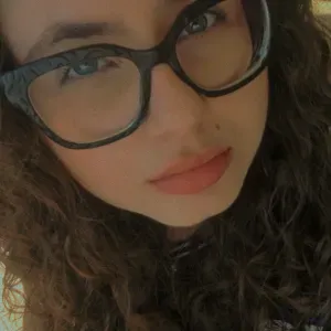 Babysitter esperta a Carnago e Dintorni