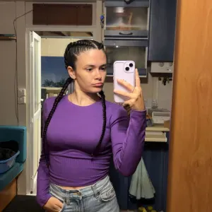 Baby-sitter solaire dans les Yvelines