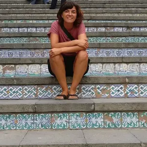 Lavoro per adetto alle pulizie a Roma