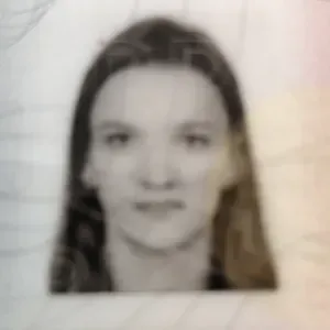 Femme de ménage avec expérience