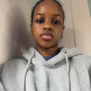 Femme de menage reguliere ou occasionelle