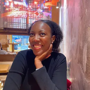 Baby-sitter expérimentée sur Paris 