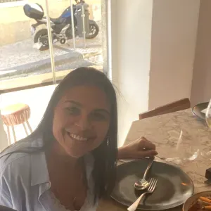 Prestador de serviços de limpeza responsável em Mafra