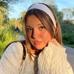 Baby sitter de bruxelles avec enfant dans sa famille