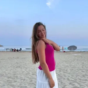 Futur au pair au usa 🇺🇸 et une super baby-sitter 👧🏼