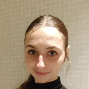 Pet-sitter à Lyon pour l'été ! 