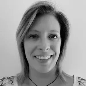 Baby sitter après l'école (Commequiers) 