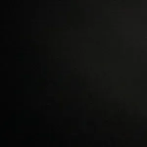 Disponible pour garde d'enfants 🙂