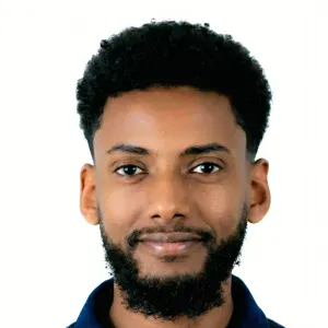 Your Home Deserves to Sparkle and Shine in a time.