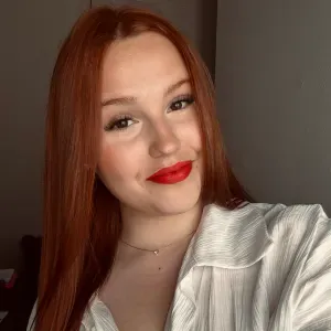 Babysitter com experiência e disposta!