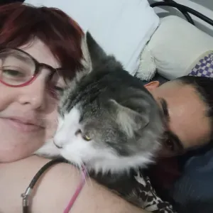 disponible le soir et le week end