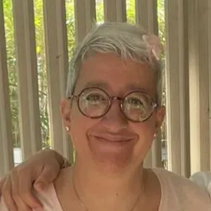 Accompagnatrice a domicile en Vendée