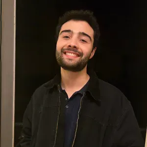 Un pet-sitter de confiance à Paris 16 !