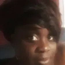 Aide ménagère Auto entrepreneur Paris