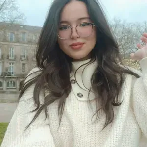 Prof particulier expérimenté à nantes 