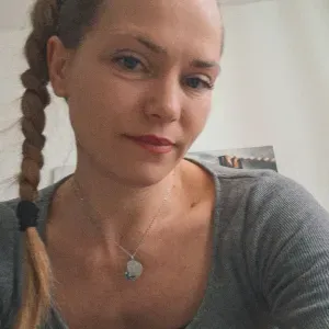 Baby sitter o tata a busto garolfo e dintorni 