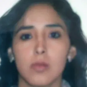 Camminata e cura degli animali