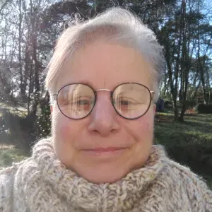 Aide a la personne, auxiliaire de vie 