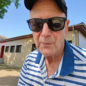 pet sitter region rhones alpes