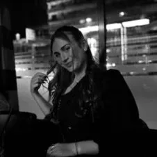 Cherche garde d'enfants dans les environs 