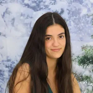 Babysiter com apenas alguma experiência