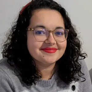 Aide à domicile / ménage – véhiculée