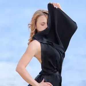 Dog sitter in Mafra/Ericeira