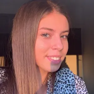 Baby-Sitter et aide a domicile Pierrevert