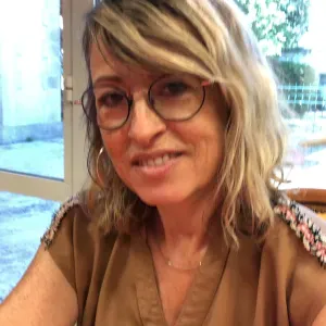 Garde d'enfants à partir de 3 ans 