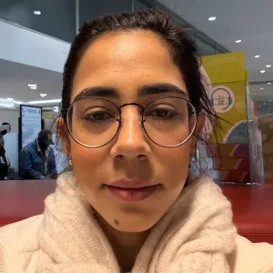 Femme de ménage expérimentée à Saint-Gilles