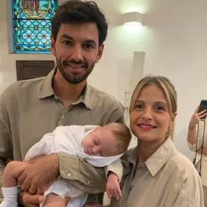 Recherche baby sitter bébé 7 mois du 19 au 26 décembre 