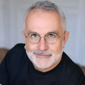 Emploi de femme de ménage Toulouse