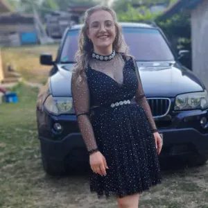 Aide à domicile pour Redon ,Sainte-Marie, Bains-sur-Oust