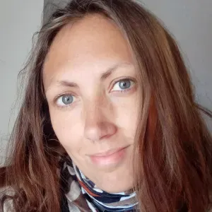 Baby sitter expérimentée Cap petite enfance 