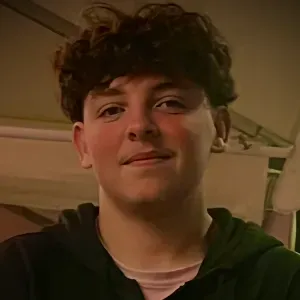 Simon pet-sitter à Montpellier 