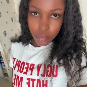 Baby-sitter expérimentée à Paris 