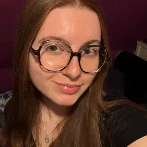 Disponible pour garder vos enfants les week-ends