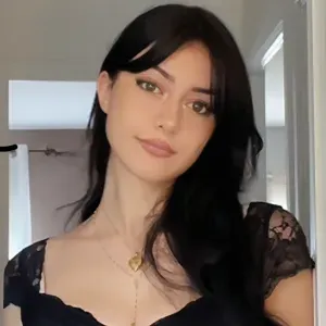 Aide au ménage et à la cuisine – Clarisse