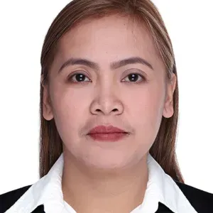 Responsible House Cleaner in Paris