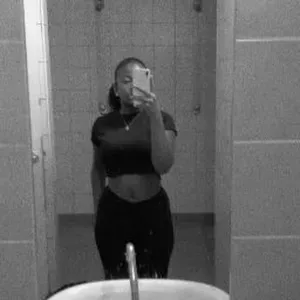 Baby-sitter sur saint Paul à la réunion 