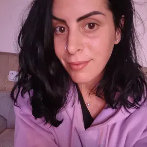 Aide MÉNAGÈRE Sur  Saint gaudens et Alentours. 