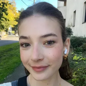 Pet-Sitter à Bordeaux avec de l'expérience 