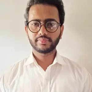 Reliable house cleaner in bologna